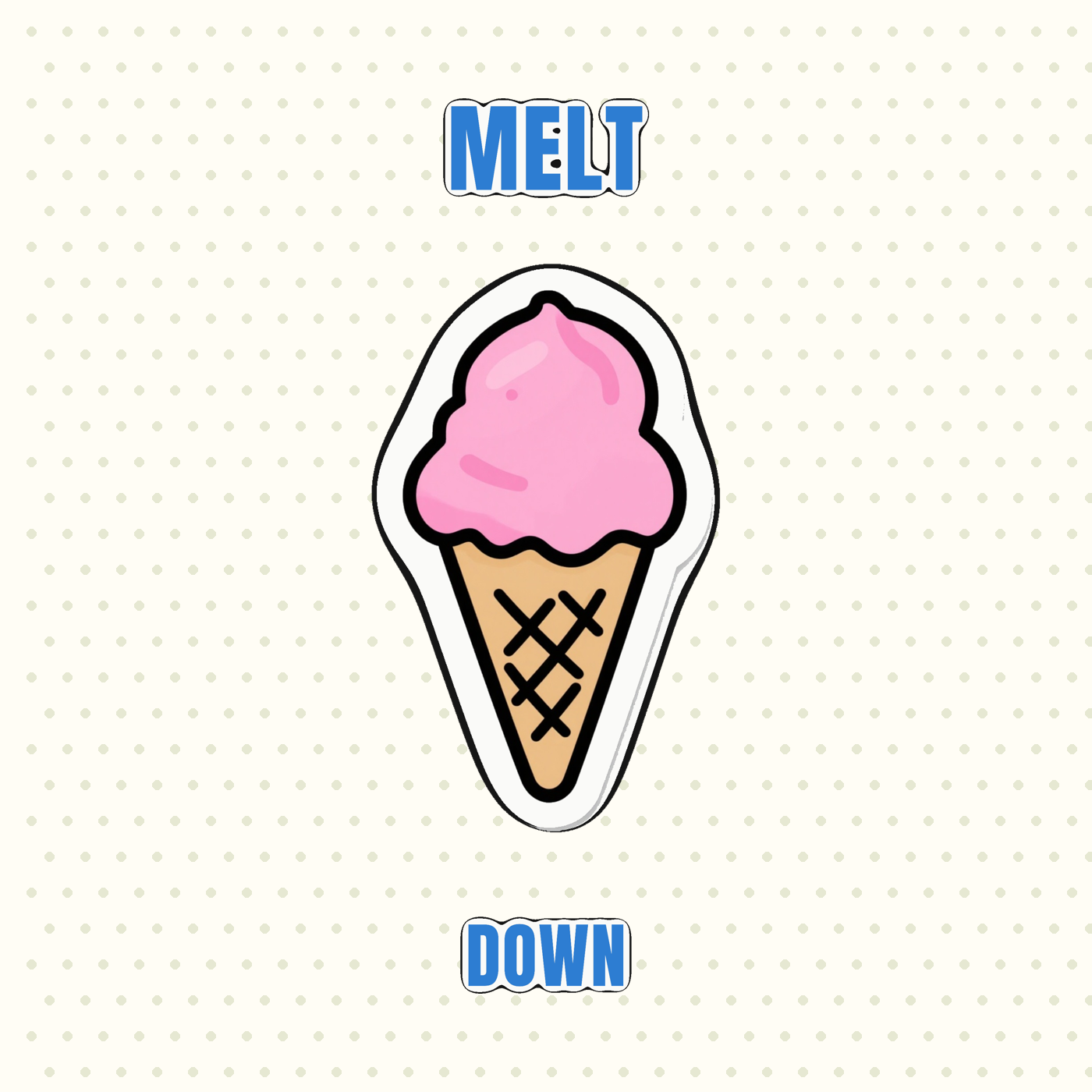 Meltdown