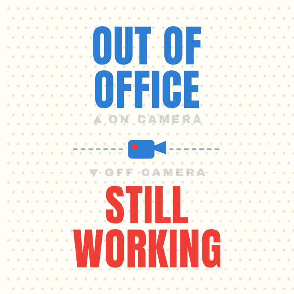 Out of Office