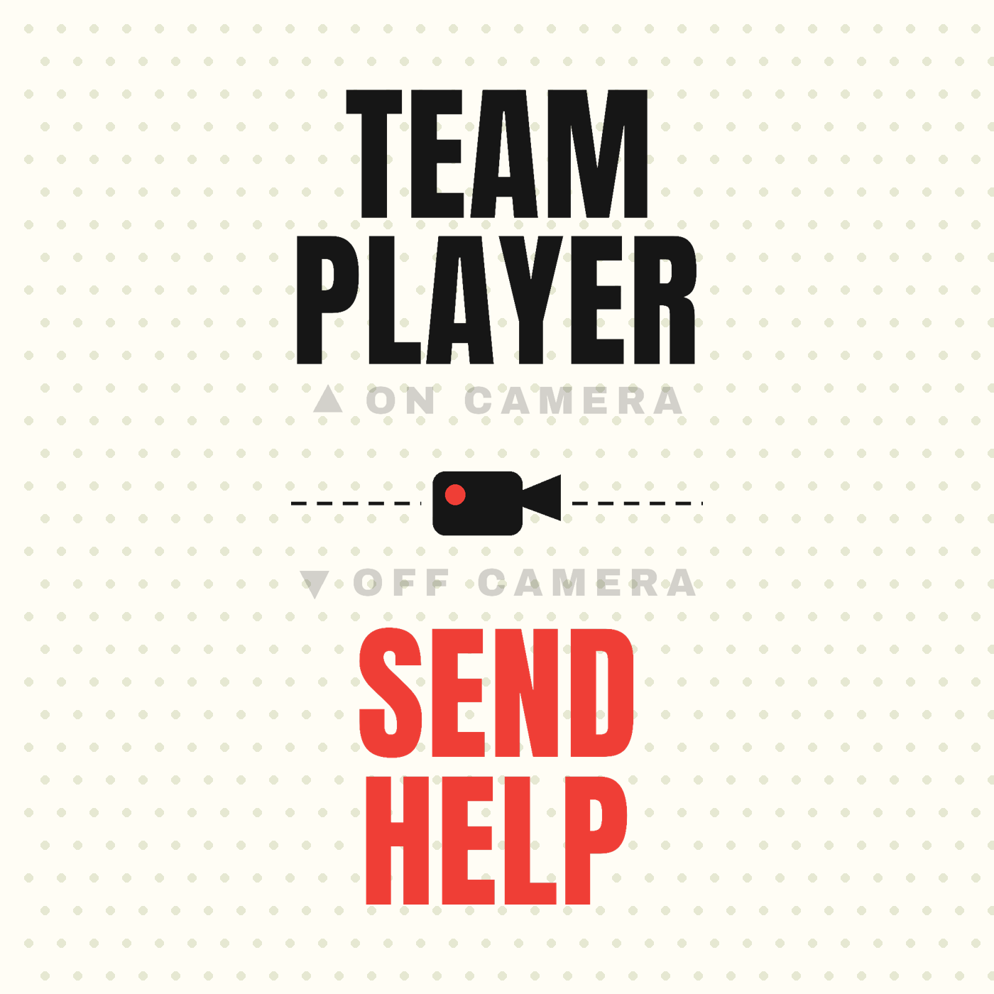 Team Player
