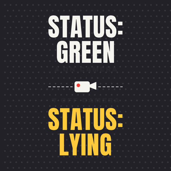 Status Green