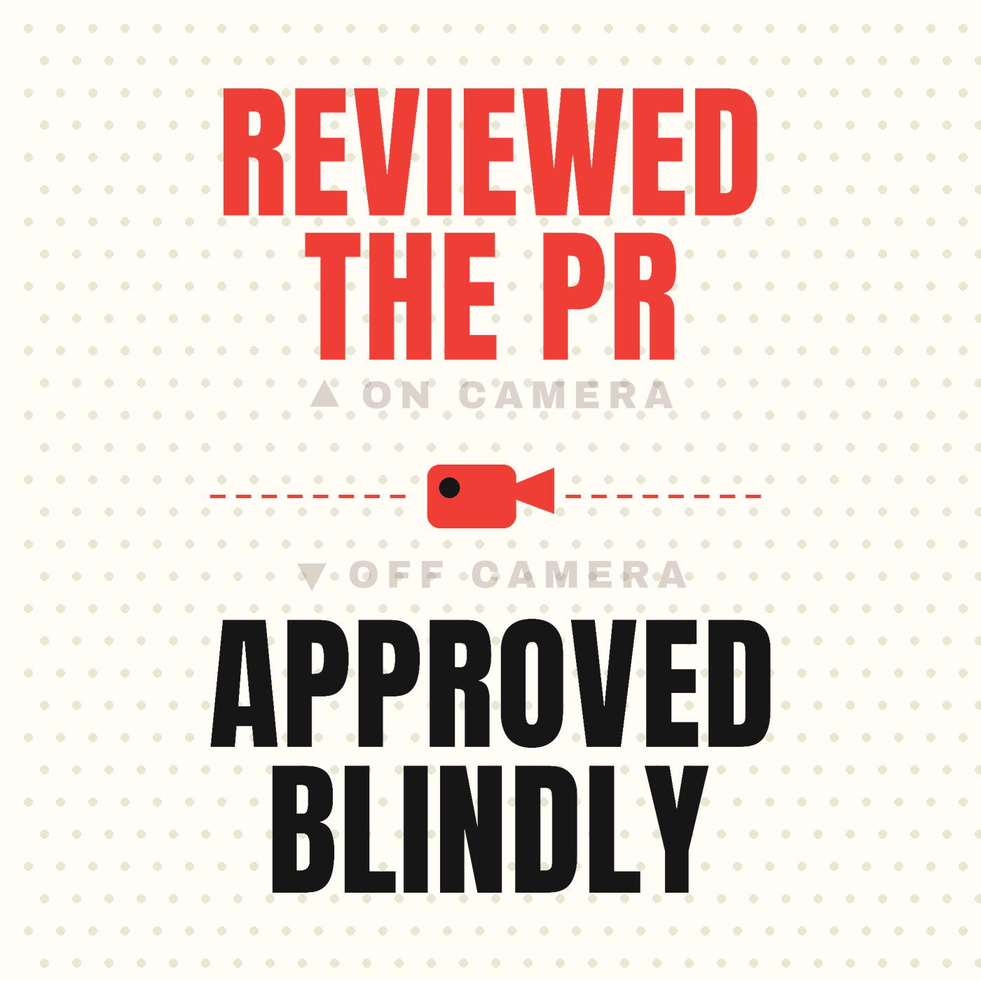 Reviewed the PR