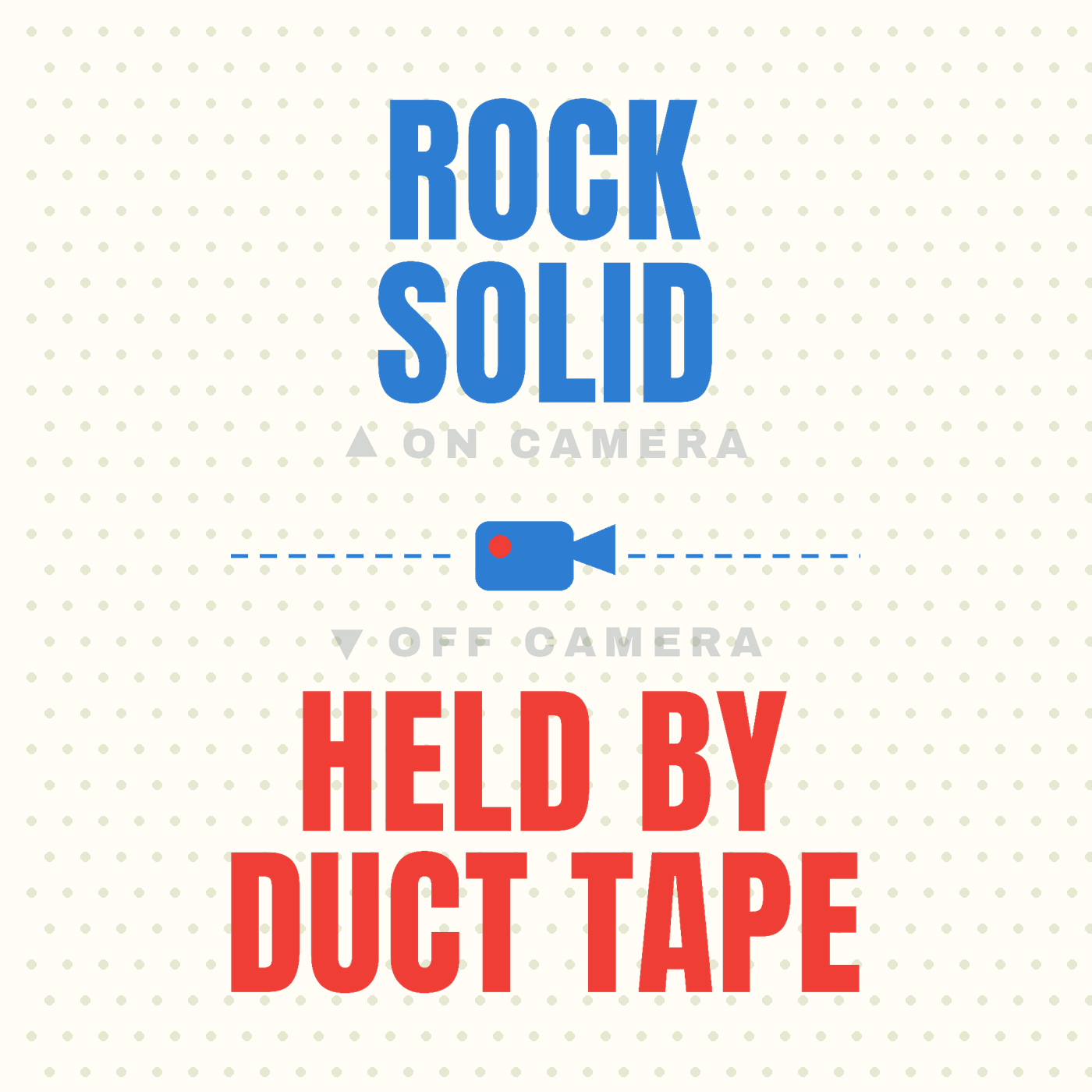 Rock Solid