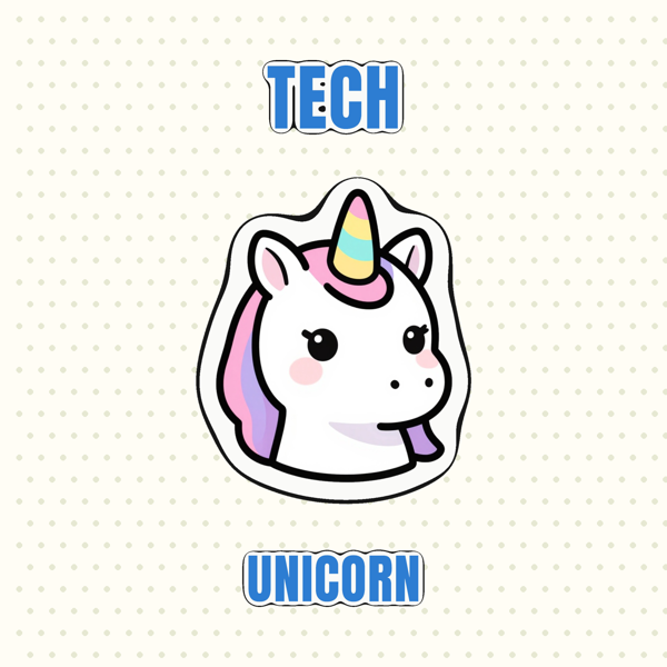 Tech Unicorn
