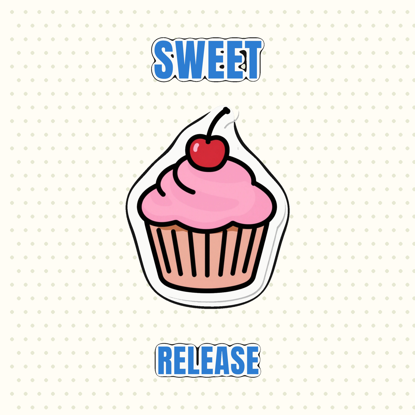 Sweet Release