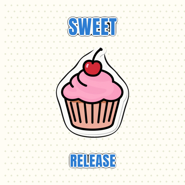 Sweet Release