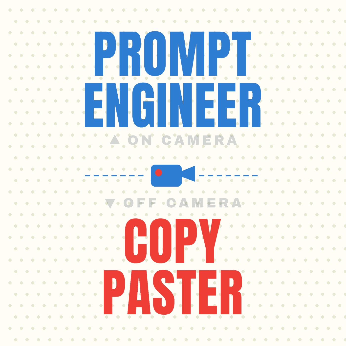 Prompt Engineer