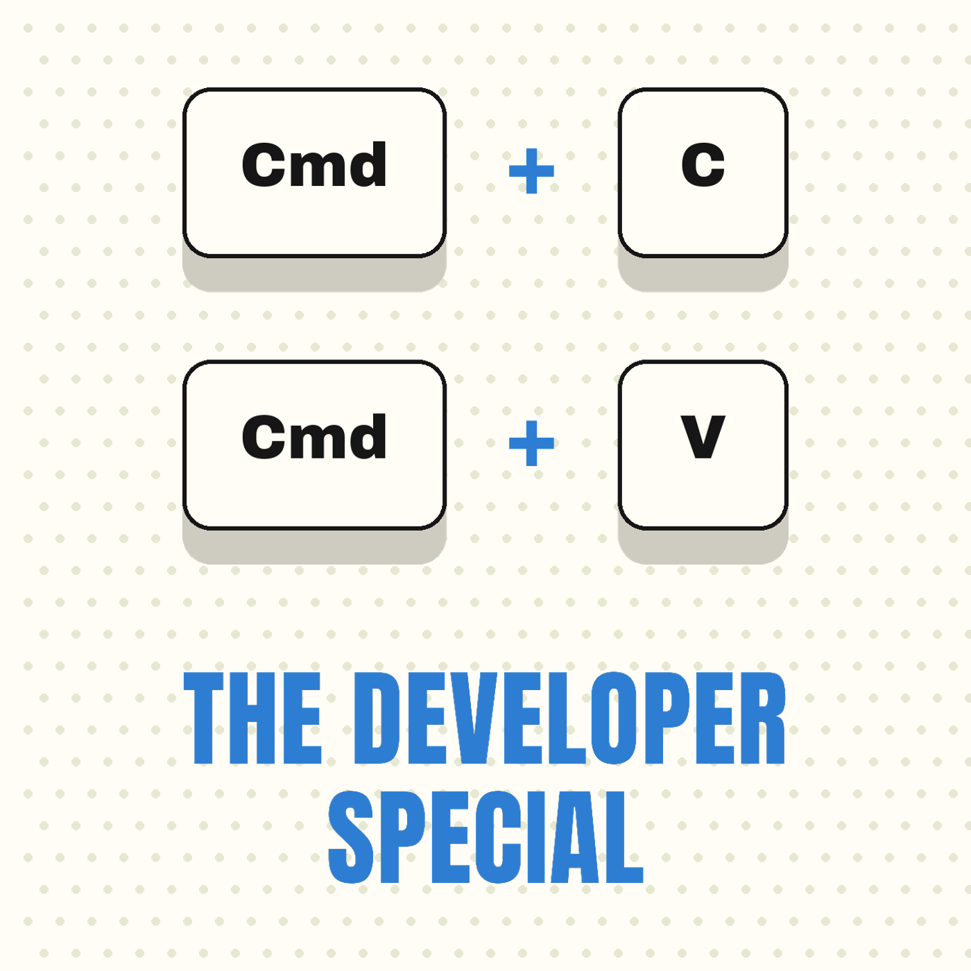 Copy Paste Special