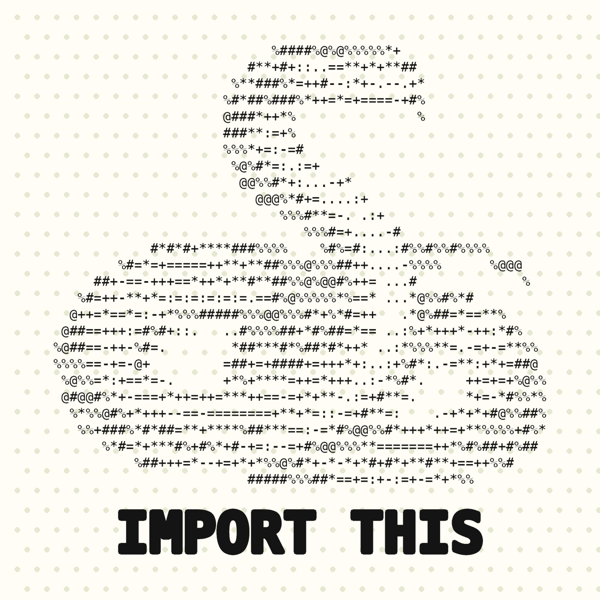 Import This