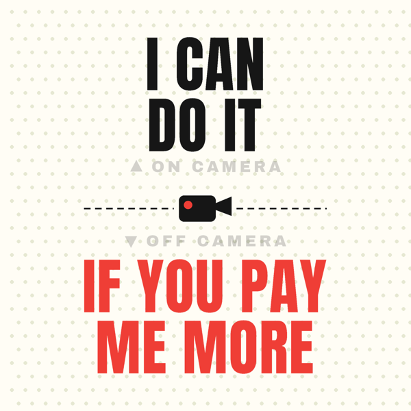 I Can Do It