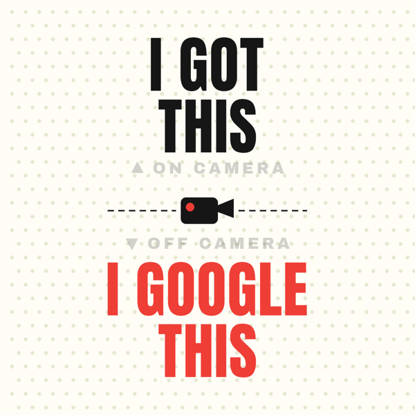 I Got This
