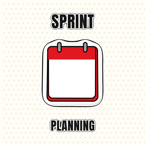 Sprint Planning