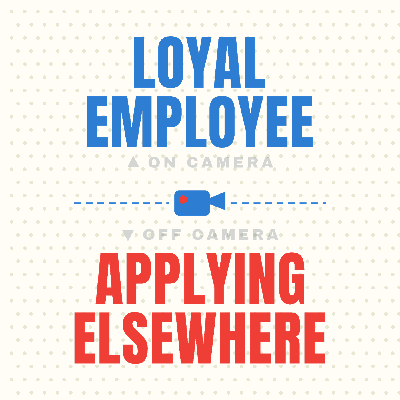Loyal Employee