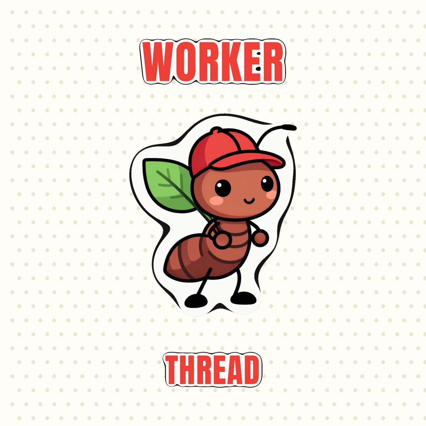 Worker Thread