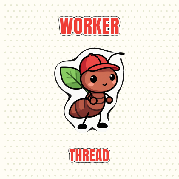 Worker Thread