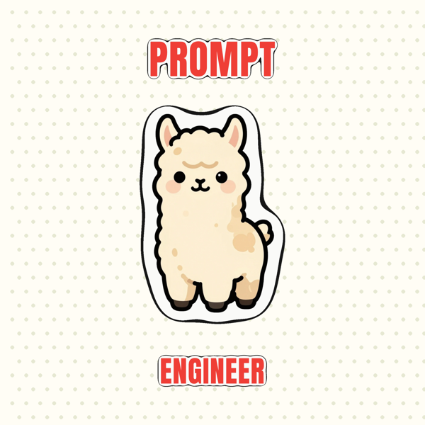 Prompt Engineer