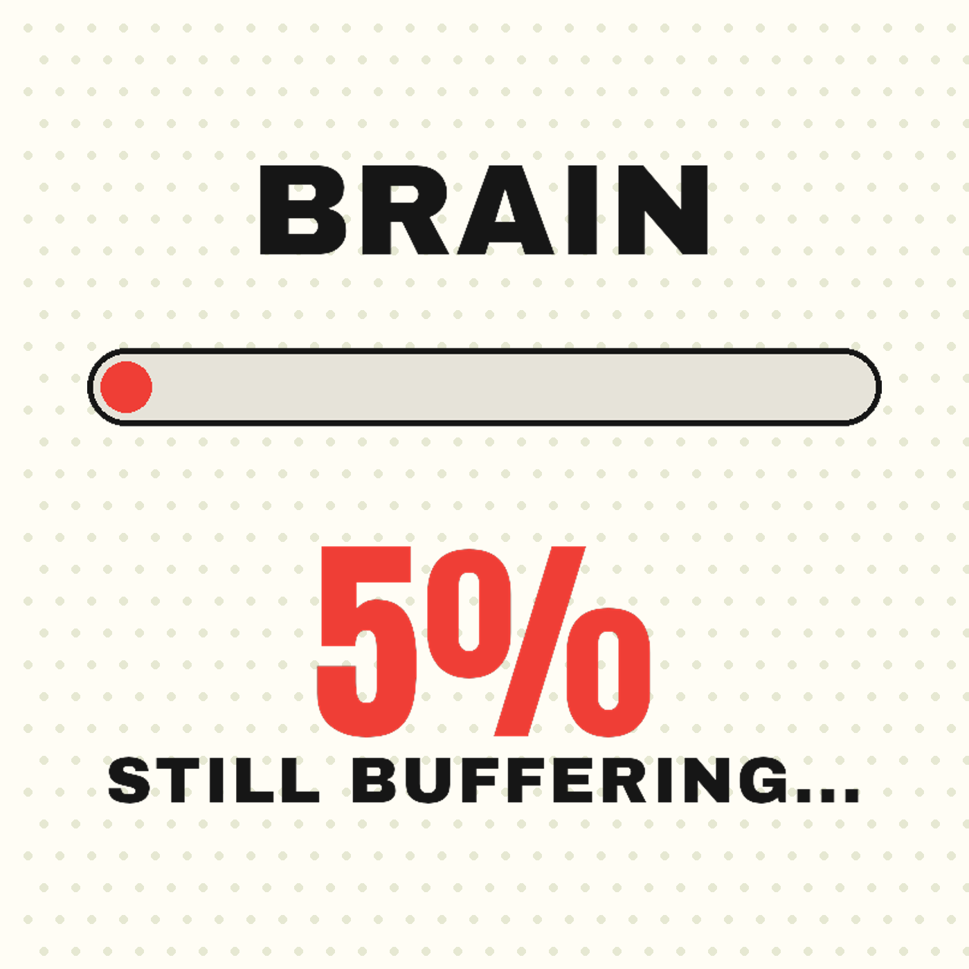 Brain Loading