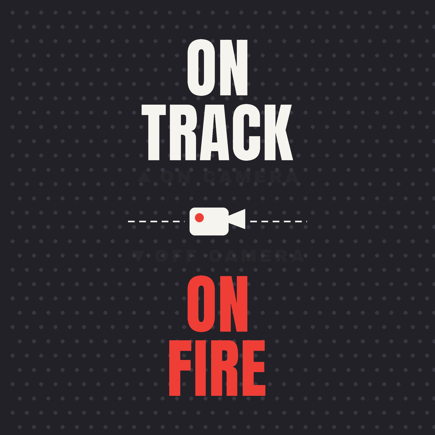 On Track