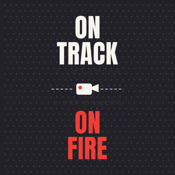 On Track