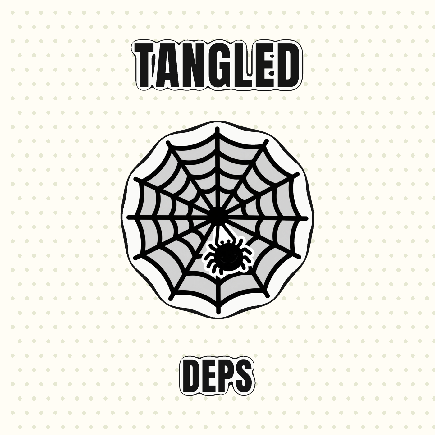Tangled Deps