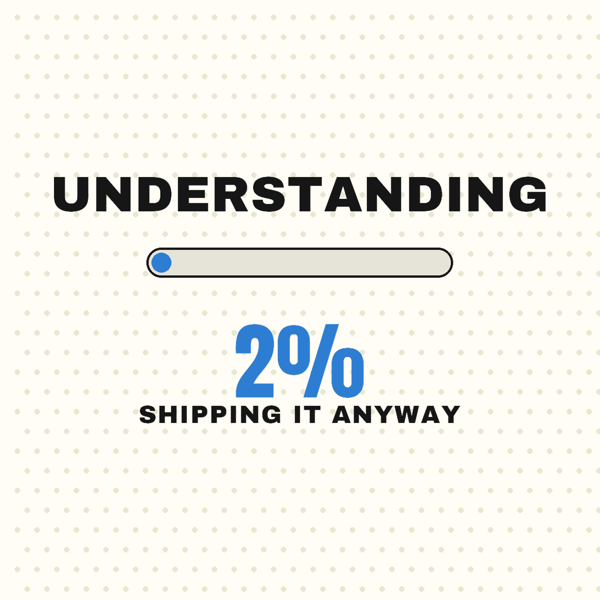 Understanding