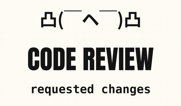 Code Review