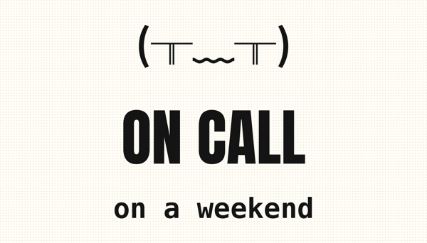 On Call