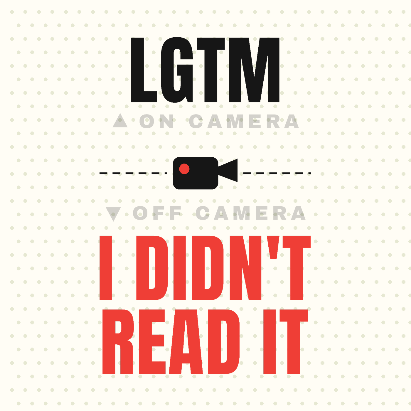 LGTM