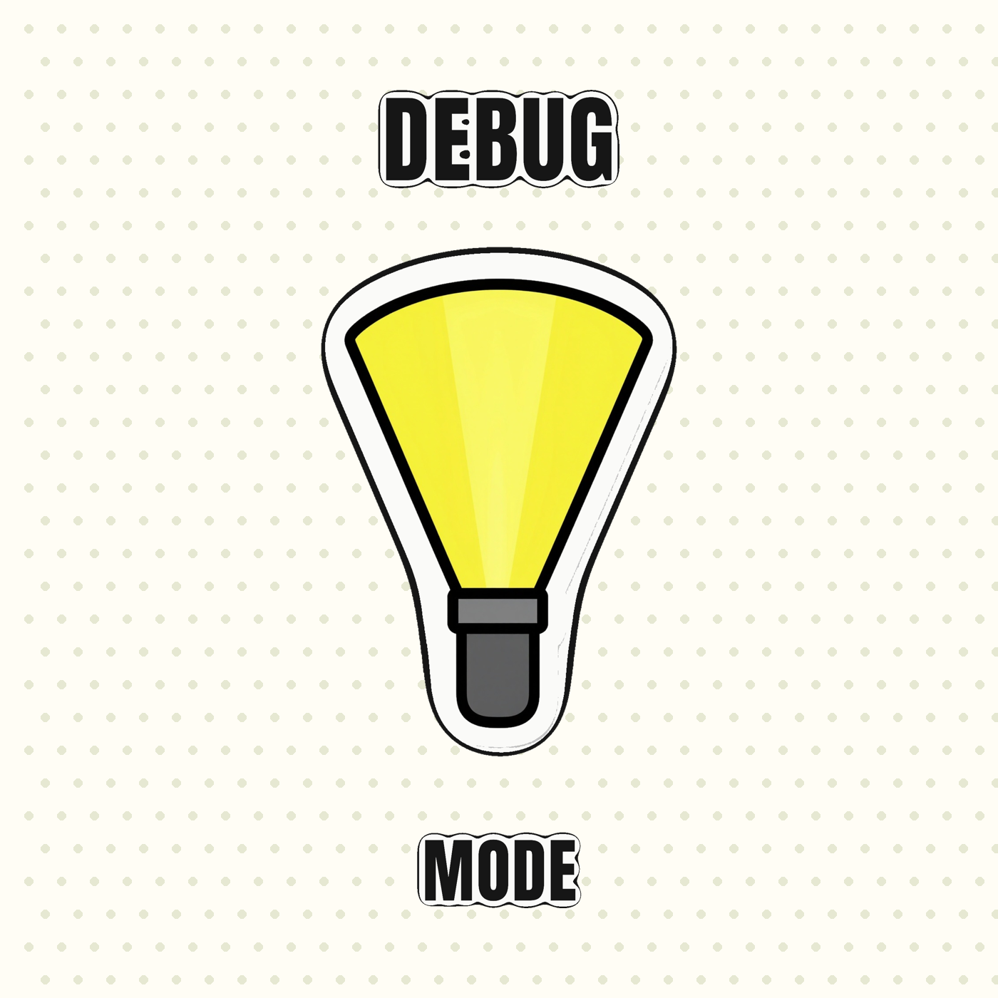 Debug Mode