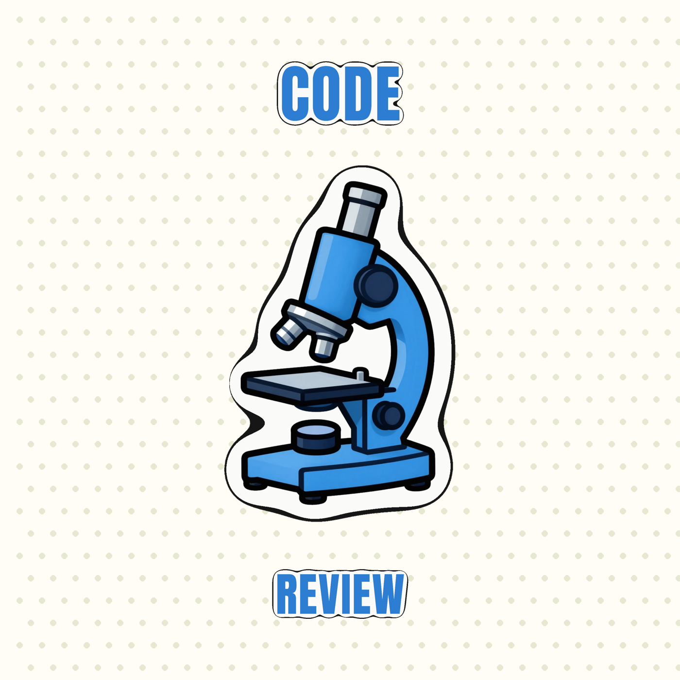 Code Review