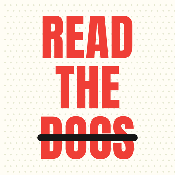 Read the Docs