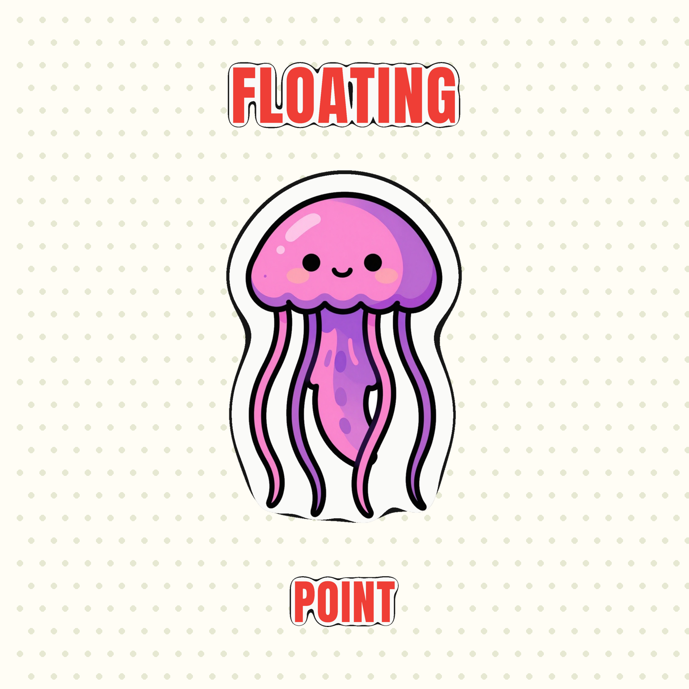 Floating Point