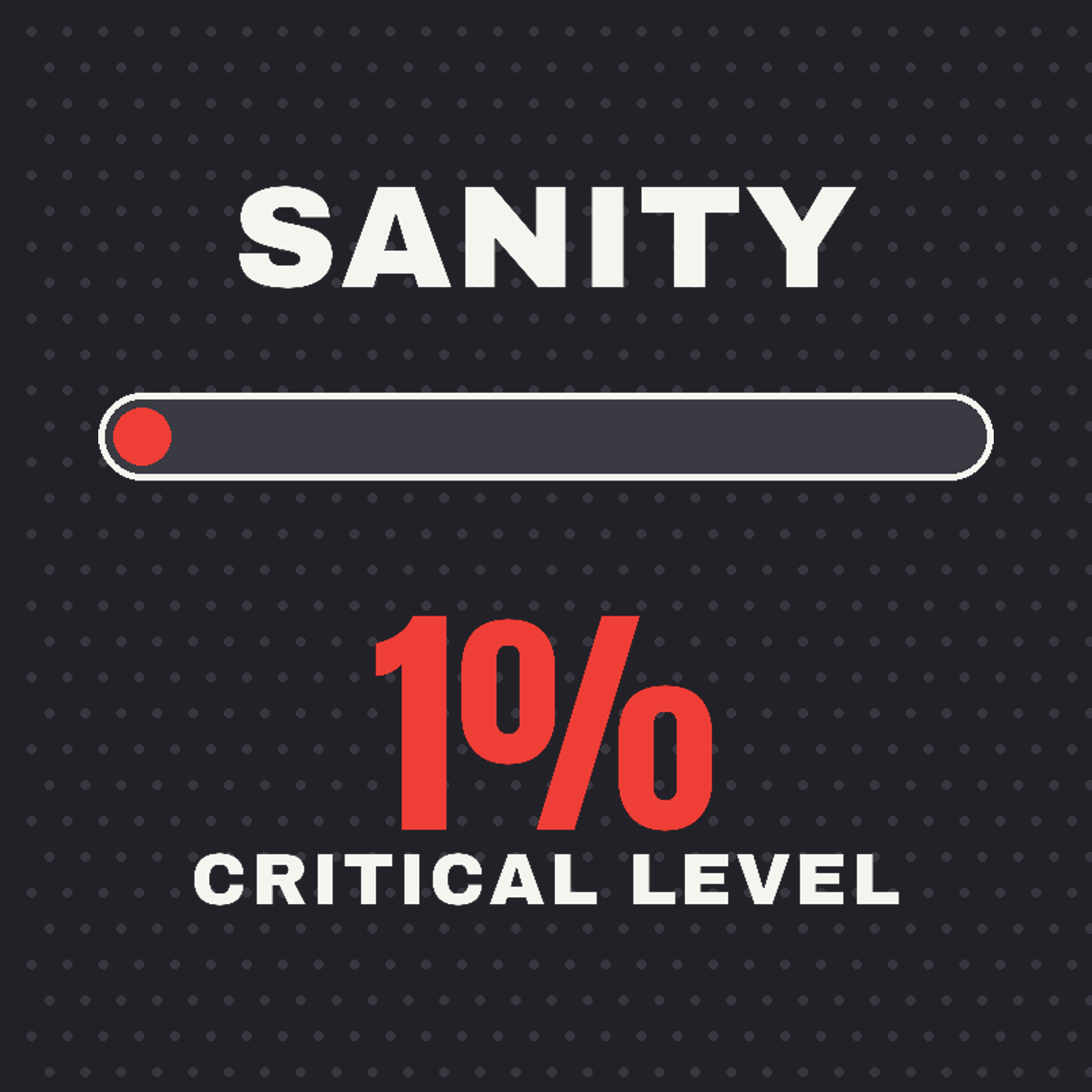 Sanity