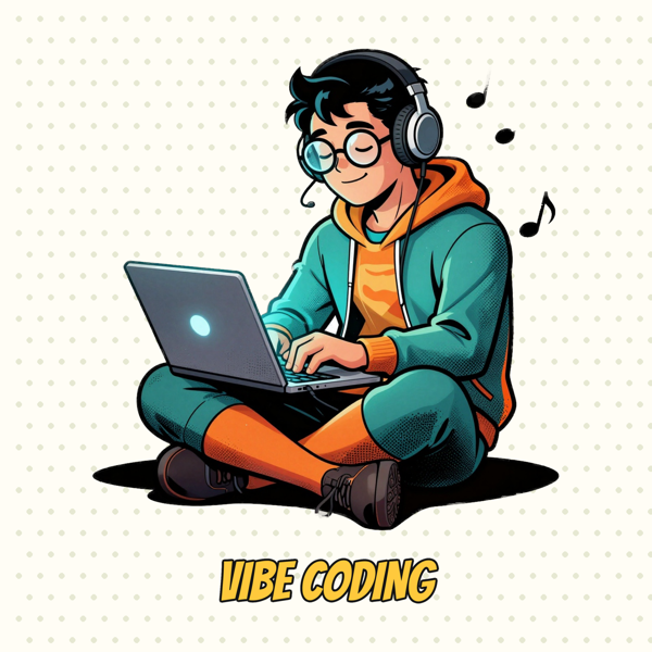 Vibe Coding