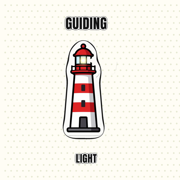 Guiding Light