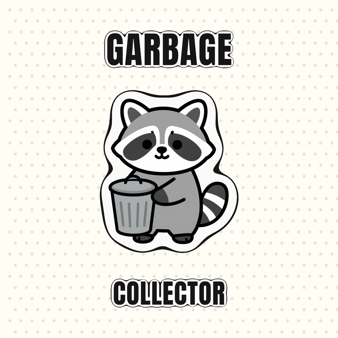 Garbage Collector