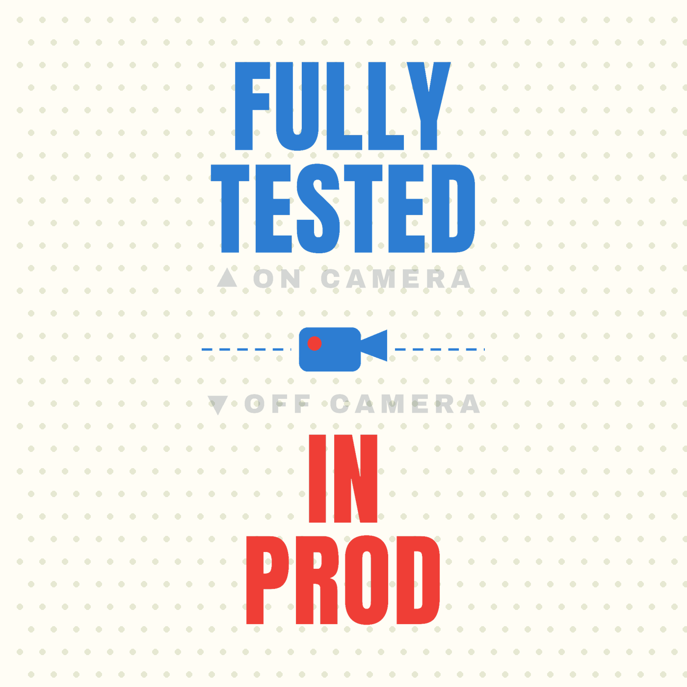 Fully Tested