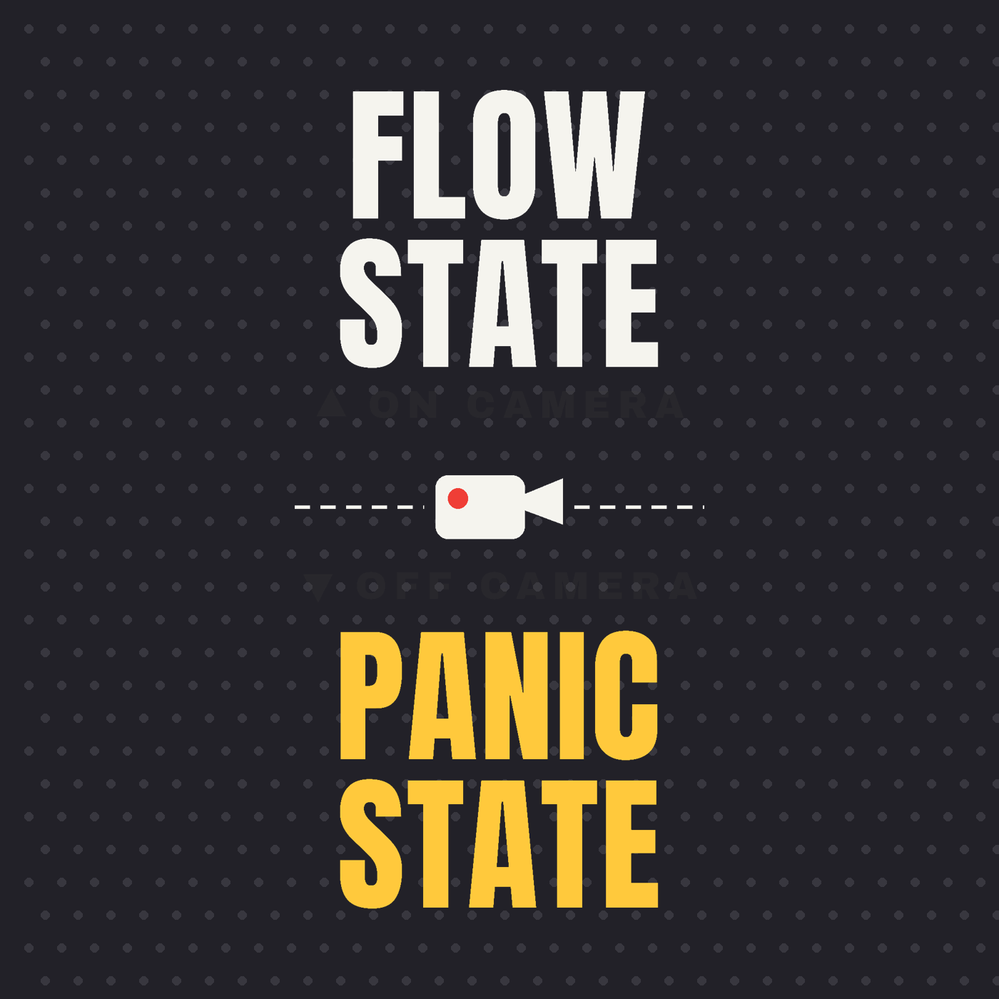 Flow State