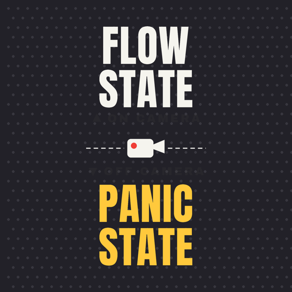 Flow State