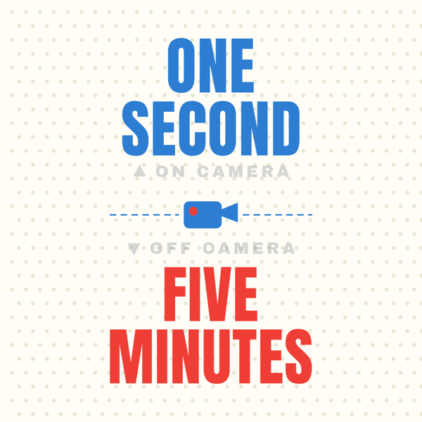 One Second